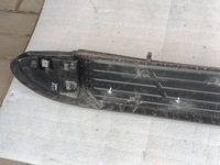 фото thumb №12, Подножка порог правый toyota hilux viii