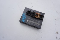 фото thumb №1, Модуль комфорта 8p0959433b audi a3 8p 8p1