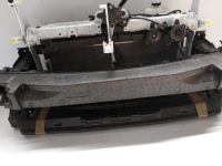 фото thumb №1, Радіатор pas передній toyota corolla cross 1,8hyb