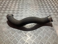 фото thumb №1, Шланг труба інтеркулер mercedes gla x156 2.2 cdi