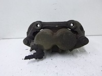 фото thumb №3, Супорт гальмівний перед ford transit v 2.0tdci 02r.