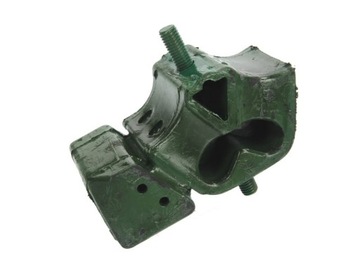 фото thumb №9, Подушка двигун. audi 80 1.6-1.9d 86-91 sasic 9001397 підшипник двигуна