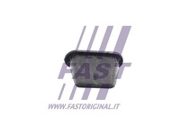 фото thumb №9, Разъём штифт дверь fiat scudo / ulysse