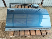 фото thumb №14, Дверь правые перед audi a6 c6 оригинал lz5b