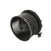 фото thumb №1, Воздуходувка nissan micra / march k12 02-, note e11 06