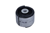 фото thumb №1, Fag-lozyska втулка важеля