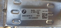 фото thumb №7, Bmw g01 g02 g05 g06 радиатор выхлопных газов клапан egr 8599832 05