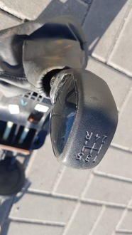 фото thumb №11, Домкрат выборщик тросы citroen c4 cactus eu 5передача