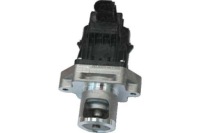 фото thumb №2, Клапан egr alfa romeo 159 brera giulietta mito spid