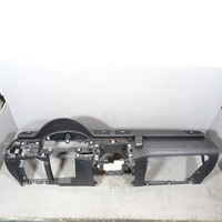 фото thumb №1, Vw passat b6 консоль панель приладів подушка безпеки панель приладів