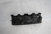 фото thumb №4, Защита коллектор vw passat b6 2.0fsi 06f129208c