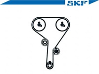 фото thumb №2, Комплект - набір ремінь розподільного валу [skf]