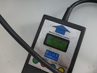 фото thumb №15, Kia sportage iii sl крыло правый перед 1k