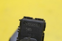 фото thumb №6, Моторчик скло лівий перед zafira b