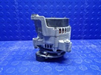 Bmw seria 3 g20 330i b46 генератор оригінал 8634167 Недорого, фото thumb