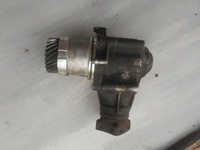 фото thumb №1, Редуктор привода honda cr-v 2.2 i-cdti