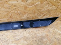 фото thumb №7, Молдинг накладка кришки задня toyota rav4 rav 4 iv lift 2015-2019r