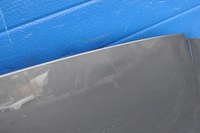 фото thumb №11, Opel insignia a капот крышка отсек двигателя