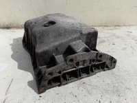 фото thumb №4, Renault scenic ii поддон поддон масляная поддон 1.9