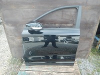 фото thumb №1, Mg zs підсилювач перед передні ліва org