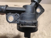 Шланг патрубок трубка пального 2.0blue hdi peugeot 308 t9 x215100 Недорого, фото thumb