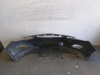 Купить Бампер перед opel astra j iv 4, фото thumb