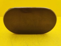 Купити Mini clubman f54 f60 лічильник прилади 5a189e2, фото thumb