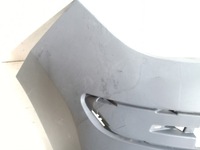 фото thumb №5, 308, 09.07-04.11 бампер задний