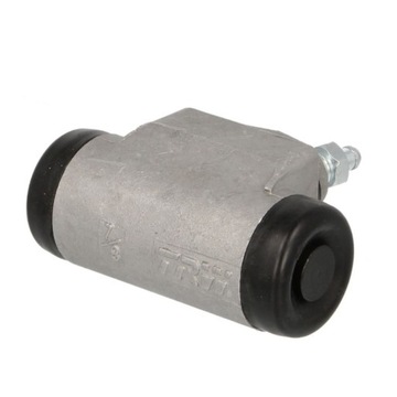 фото thumb №2, Циліндрик гальма зад r kia carnival i ii 00-06