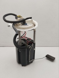 фото thumb №1, Maserati ghibli 2015 насоса топлива