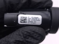 фото thumb №7, Skoda superb b9 кнопка start-stop 2025 57h959839