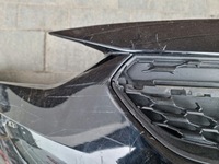 фото thumb №5, Opel corsa f бампер передний перед