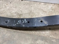 фото thumb №10, Maserati ghibli 2015 поперечина бампера передний