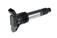 фото thumb №1, Катушка зажигания s60 3.0 10-xc60 08- 3.2 09- xc90