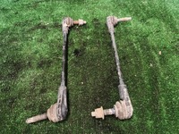 фото thumb №1, Opel astra k соединители стабилизатора