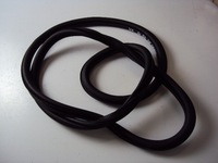 фото thumb №1, Прокладка дверь правый перед audi a1 ii 82a 2018-