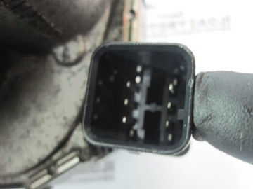 фото thumb №5, Bmw 1.6 b n45b16 115km 07r дросельна заслінка 7561067 a2c53145951