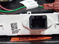 фото thumb №5, Renault clio v 19- лампа стельовий перед led 969803518r