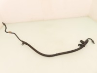 Купить Шланг подвеска перед citroen c5 i, фото thumb