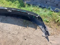 фото thumb №5, Бампер задня renault clio iv kombi