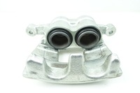 фото thumb №8, Суппорт тормозной левый перед transit bk212b302aa