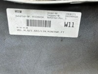 фото thumb №5, Bmw 3 g21 kombi бампер задняя 7428002 оригинал