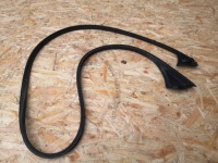 Купить Mercedes cla w117 прокладка a1176730421, фото thumb