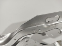 фото thumb №4, Volvo v70 15r- петля капот левый