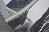 фото thumb №6, Ford fiesta mk8 дверь правый правое задняя задние dk