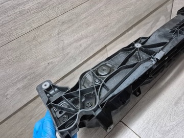 фото thumb №7, 11619. audi q4 e-tron підсилювач pas перед 89a805594b