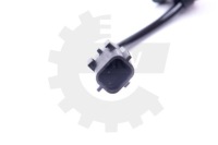 фото thumb №4, Датчик abs перед левый правый renault 8200404460