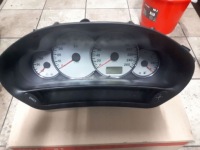 фото thumb №1, 6028479902 156021011 счетчик alfa romeo 166 2.0