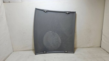 фото thumb №6, Крыша обшивка крышные mercedes glc купе 254 w254 x254 a2546570100 новое