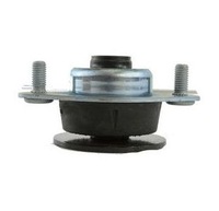 фото thumb №1, Подушка рамы блок двигателя b wrangler jl 68276106ab